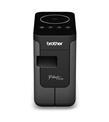 Brother P-Touch Pt-P750W 6-24 mm Masa Üstü Etiket Yazıcı
