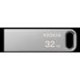 Kioxia 16GB U366 Metal Usb 3.2 Gen 1 Flash Bellek