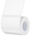 NIIMBOT T70-100-290White Beyaz 70X100MM Termal Etiket