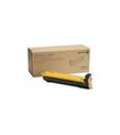 XEROX 108R00777 WorkCentre 6400 Yellow Sarı Imaging Drum 30.000 Sayfa