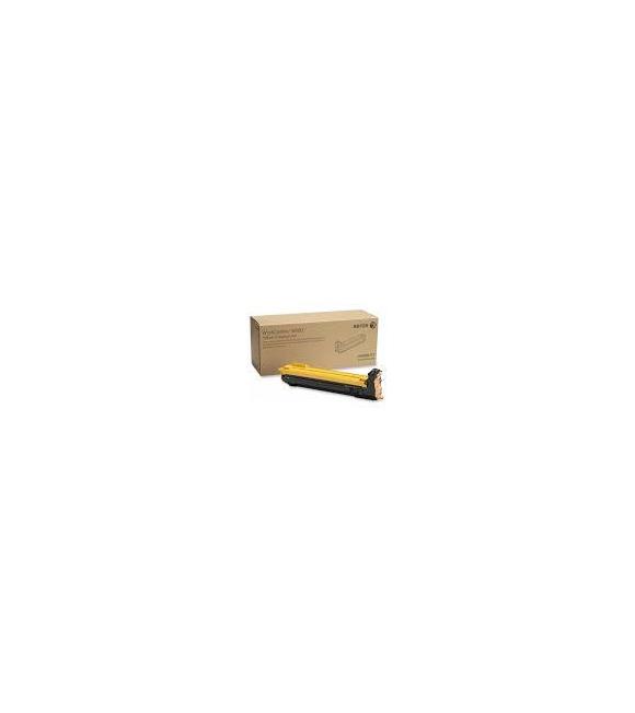XEROX 108R00777 WorkCentre 6400 Yellow Sarı Imaging Drum 30.000 Sayfa