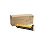XEROX 108R00777 WorkCentre 6400 Yellow Sarı Imaging Drum 30.000 Sayfa