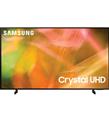 Samsung 43AU8000 43