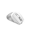 A4 Tech Fb35C Beyaz Bluetooth+2.4G Nano Optik 2400Dpi Şarjlı Mouse_1)