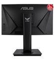 Asus 23.6” TUF Gaming VG24VQR 165Hz 1ms FreeSync Premium VA Full HD Curved Monitör_2)
