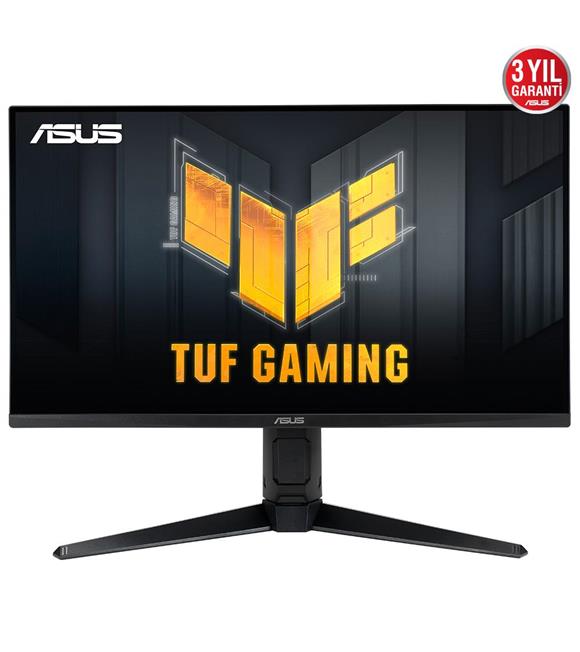 Asus 28