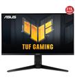 Asus 28