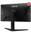 Asus 28