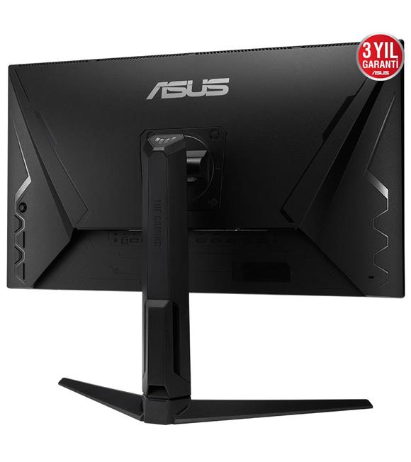 Asus 28