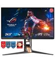 Asus 24.5
