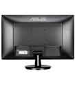 Asus Va249He 23.8