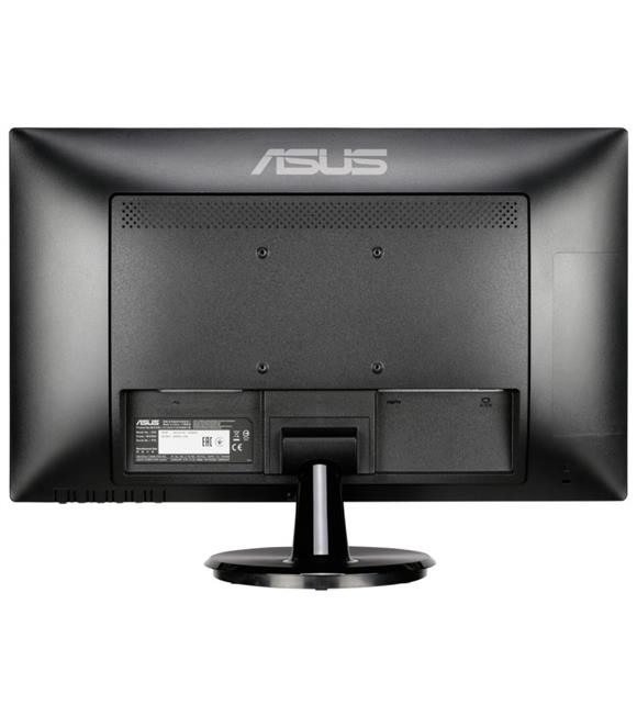 Asus Va249He 23.8