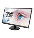 Asus Va249He 23.8