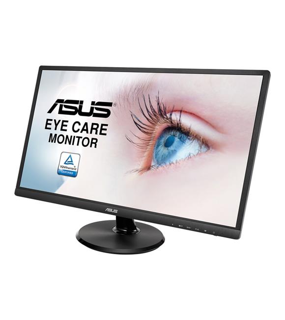 Asus Va249He 23.8