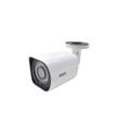 Spy Sp-8020H 2mp 3.6mm 18 Smd Led Ip Bullet Kamera