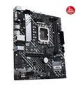 Asus Prime H610M-A D4 12.Nesil Intel H610 Soket 1700 DDR4 3200MHz mATX Anakart_1)