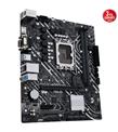 Asus Prime H610M-D D4 12.Nesil Intel H610 Soket 1700 DDR4 3200MHz mATX Anakart_1)