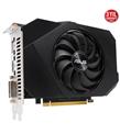 Asus PH-GTX1650-O4GD6 4Gb Gddr6 12Gbps 128-bit Dvi-Hdmi-Dp Ekran Kartı_1)
