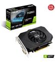 Asus PH-GTX1650-O4GD6 4Gb Gddr6 12Gbps 128-bit Dvi-Hdmi-Dp Ekran Kartı
