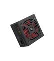 Frisby FR-PS50F12B 500W Power Supply PCI-E 6 + 2pin VGA Kart Konnektör