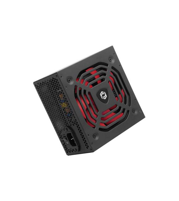 Frisby FR-PS50F12B 500W Power Supply PCI-E 6 + 2pin VGA Kart Konnektör