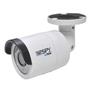 SPY SP-V322B-FF 2.0Mp 3.6mm Lens 6 Array Led H.265 Ir Bullet Ip Kamera