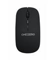 Onezero Ms-01 Black Bluetooth Mouse (Açma Kapama Tuşu)