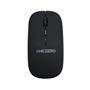 Onezero Ms-01 Black  Bluetooth Mouse (Açma Kapama Tuşu)