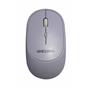 Onezero Ms-03 White  Bluetooth Mouse Şarjlı (Açma Kapama Tuşlu)