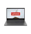Lenovo V17 82GX0098TX Intel Core I7 1065G7 12GB 256GB SSD 1tb 17.3