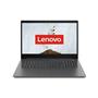 Lenovo V17 82GX0098TX Intel Core I7 1065G7 12GB 256GB SSD 1tb 17.3