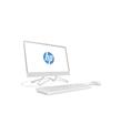 HP 200 G4 123T1ES Intel Core i3 10110U 8GB 256GB SSD Windows 10 Home 21.5