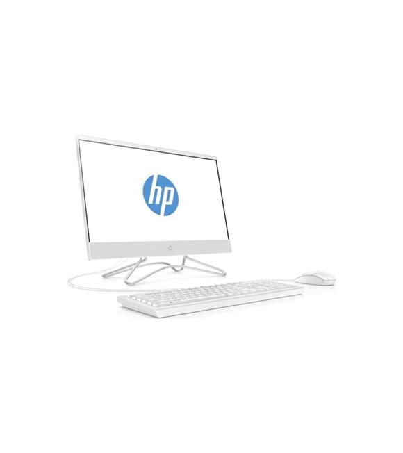 HP 200 G4 123T1ES Intel Core i3 10110U 8GB 256GB SSD Windows 10 Home 21.5