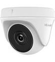 Hilook THC-T120-PS 2MP Turret Turbo 2.8mm Metal Sesli HD Dome Kamera