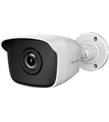 Hikvision DS-2CE16K0T-LPFS 5MP 3.6mm Lens Dual Light 25Mt Bullet Kamera Güvenlik Kameraları