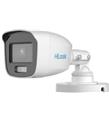 Hilook THC-B129-P 2MP 2.8 mm Analog ColorVu HD Bullet Kamera