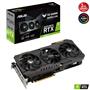 Palit Nvidia GeForce RTX5080 GAMEROCK 16GB 256Bit GDDR7 NE75080019T2-GB2030G Ekran Kartı