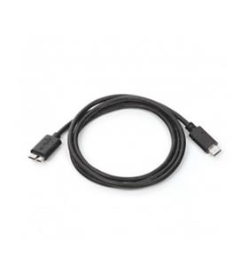 Dark DK-CB-U31L100MB USB 3.1 Type C – USB 3.0 Type Micro B Kablo