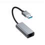 FRISBY FA-7674C USB3.0- RJ45 Ethernet Adaptör