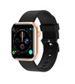 Tecno Watch 1 Akıllı Saat Gold
