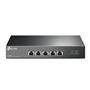 Tp-Link TL-SX105 5 Port 10G Desktop Switch