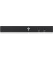 Tp-Link TL-SX105 5 Port 10G Desktop Switch_1)