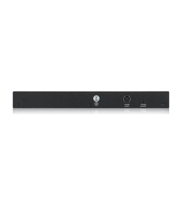 Tp-Link TL-SX105 5 Port 10G Desktop Switch