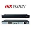 Hikvision Ds-7608NI-Q2-8P 8 Kanal 8 Port Poe Nvr Kayıt Cihazı_1)