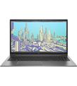 HP WS 2C9R5EA ZBOOK FIREFLY G8 15.6 FHD i7-1165G7 16GB 1TB SSD NVIDIA QUADRO T500 4GB WIN10P64WS