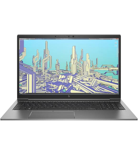 HP WS 2C9R5EA ZBOOK FIREFLY G8 15.6 FHD i7-1165G7 16GB 1TB SSD NVIDIA QUADRO T500 4GB WIN10P64WS