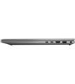 HP WS 2C9R5EA ZBOOK FIREFLY G8 15.6 FHD i7-1165G7 16GB 1TB SSD NVIDIA QUADRO T500 4GB WIN10P64WS_1)