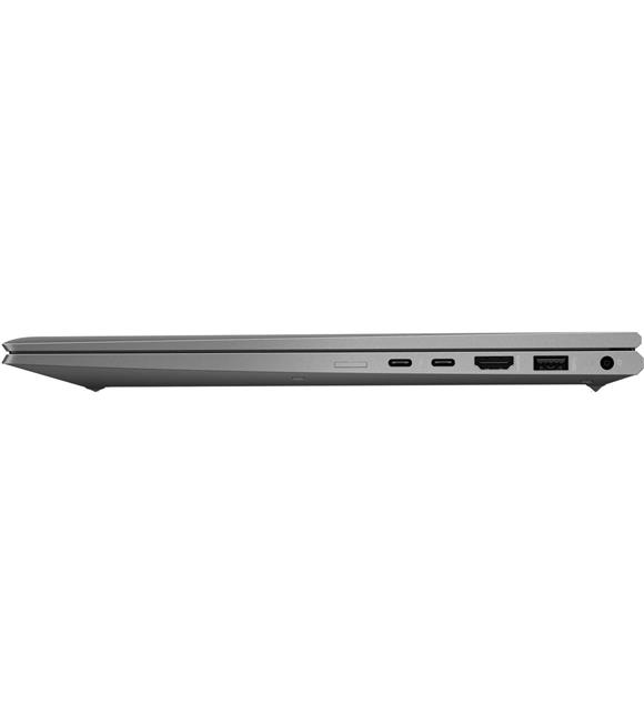 HP WS 2C9R5EA ZBOOK FIREFLY G8 15.6 FHD i7-1165G7 16GB 1TB SSD NVIDIA QUADRO T500 4GB WIN10P64WS