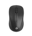 Hp 7YA11PA S500 2.4 Ghz Usb Kablosuz Mouse Siyah 1000Dpi 10mt (Pilli)