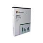 Microsoft Office Home and Business 2024 EP2-06692 Türkçe Lisans Kutu Ofis Yazılımı